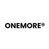 ONEMORE - Home