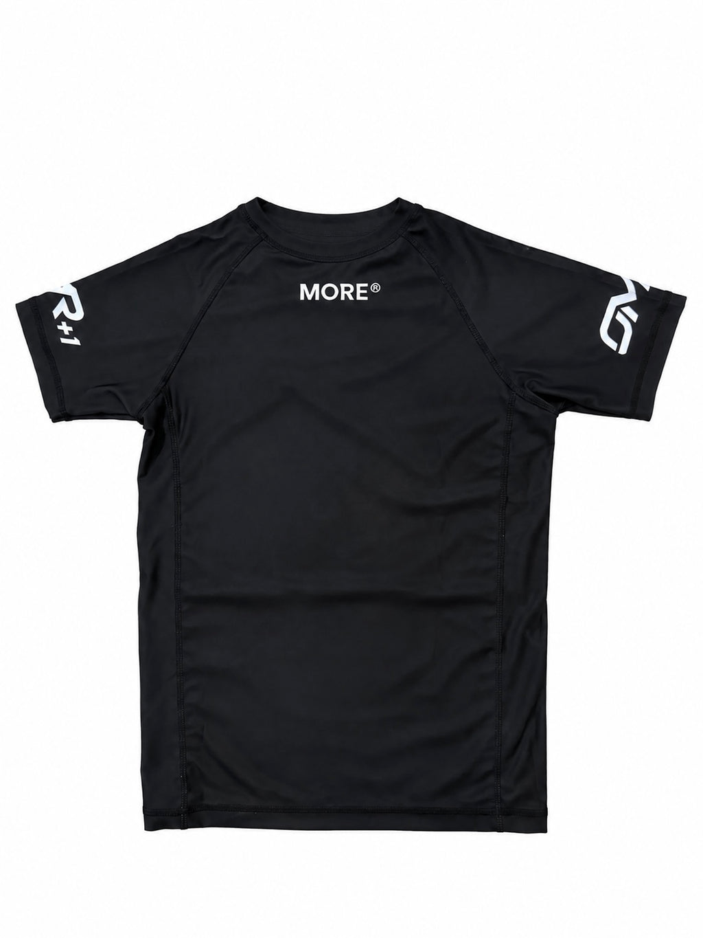 *PREORDER* BLACK ONEMORE® OG COMPRESSION