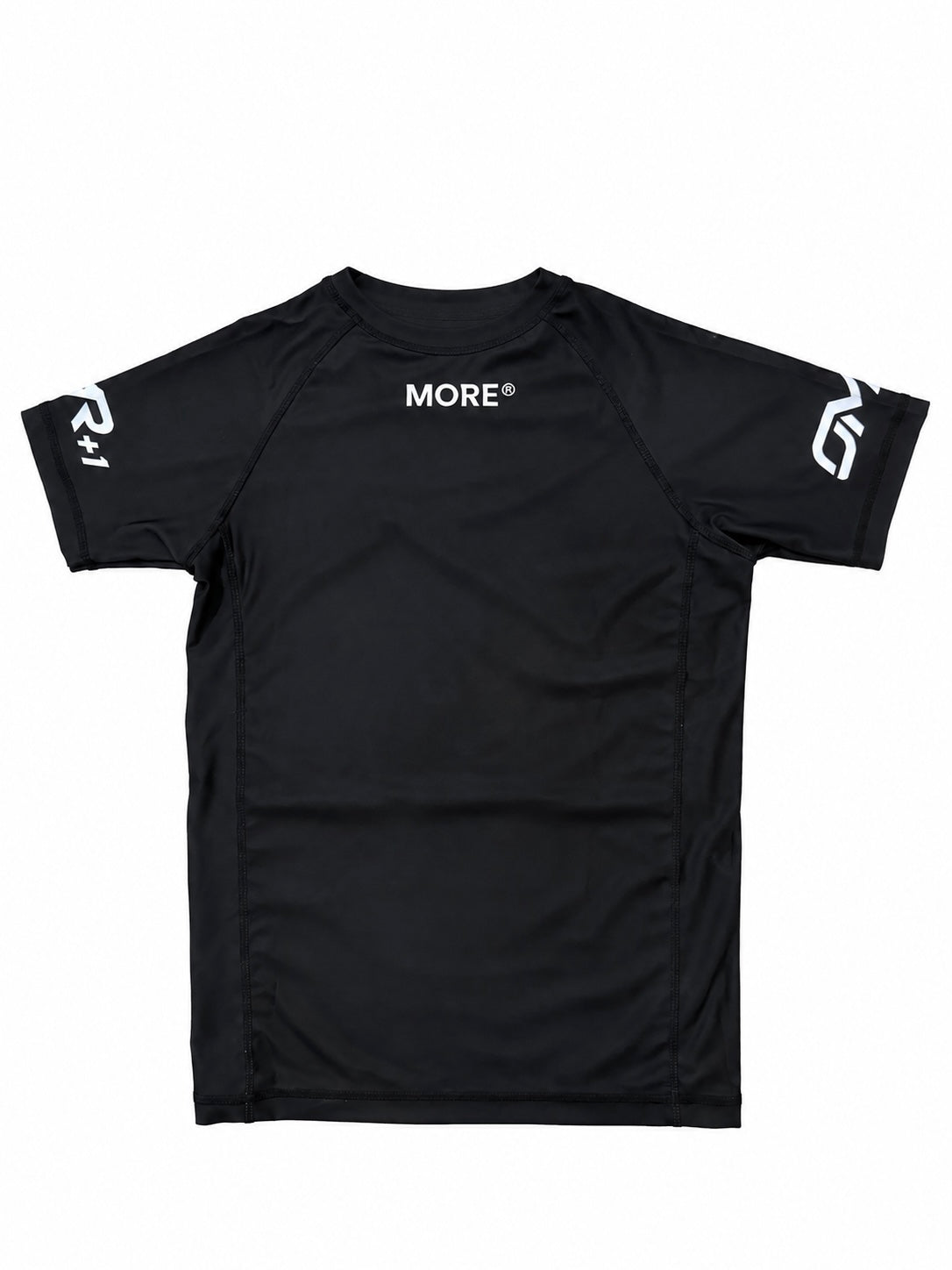 *PREORDER* BLACK ONEMORE® OG COMPRESSION