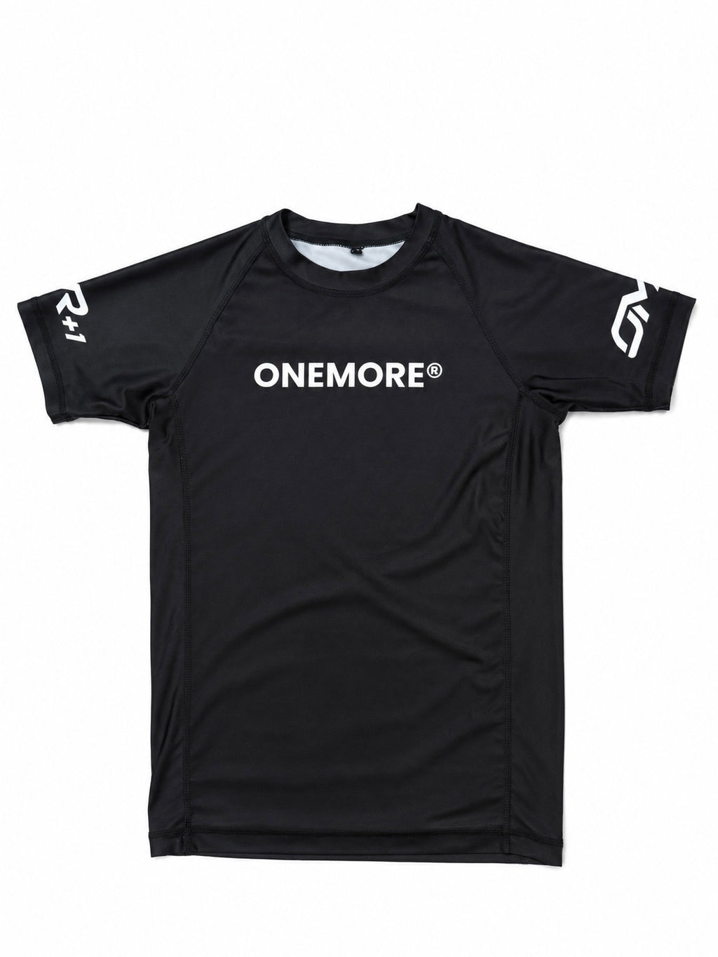 *PREORDER* BLACK ONEMORE® OG COMPRESSION