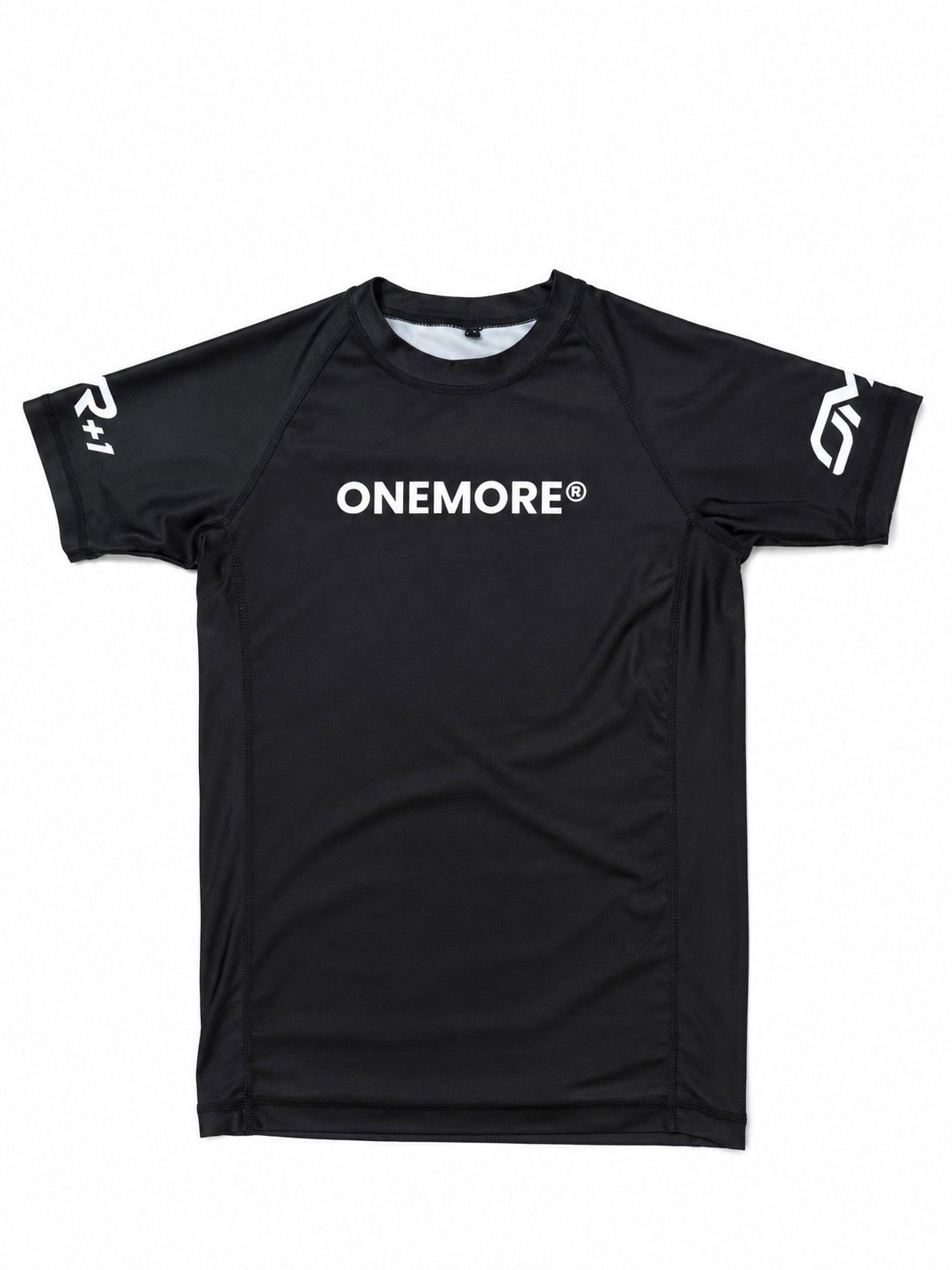 *PREORDER* BLACK ONEMORE® OG COMPRESSION