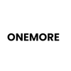 ONEMORE - Home
